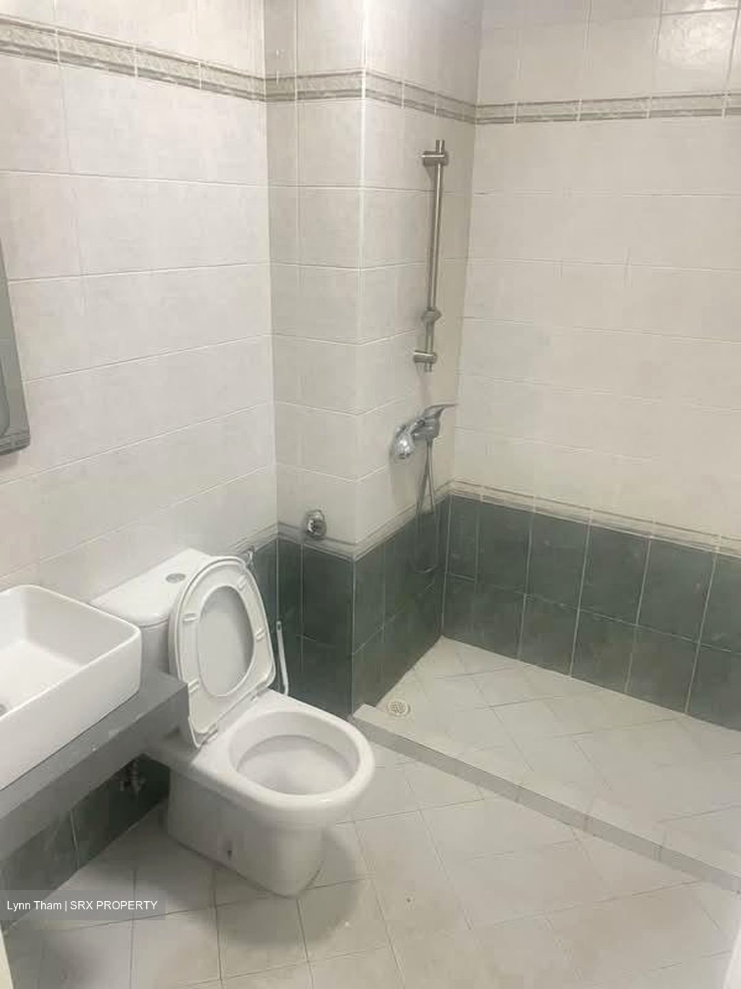 Westwood Park (D22), Terrace #533830291